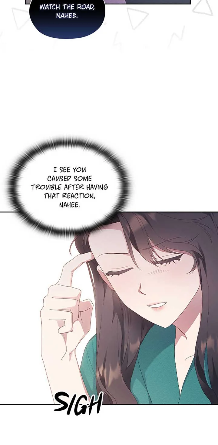 A Confident Marriage (Official) Chapter 16 page 34
