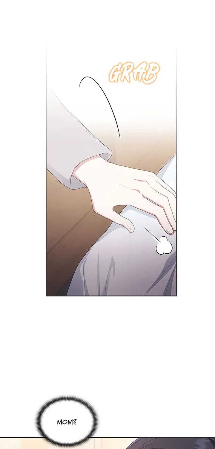 A Confident Marriage (Official) Chapter 20 page 18