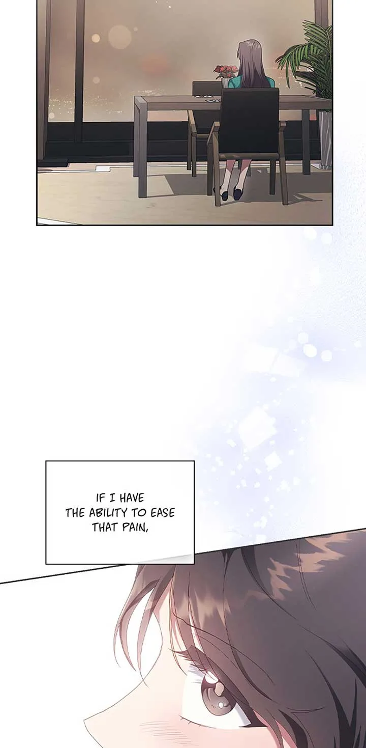 A Confident Marriage (Official) Chapter 16 page 27