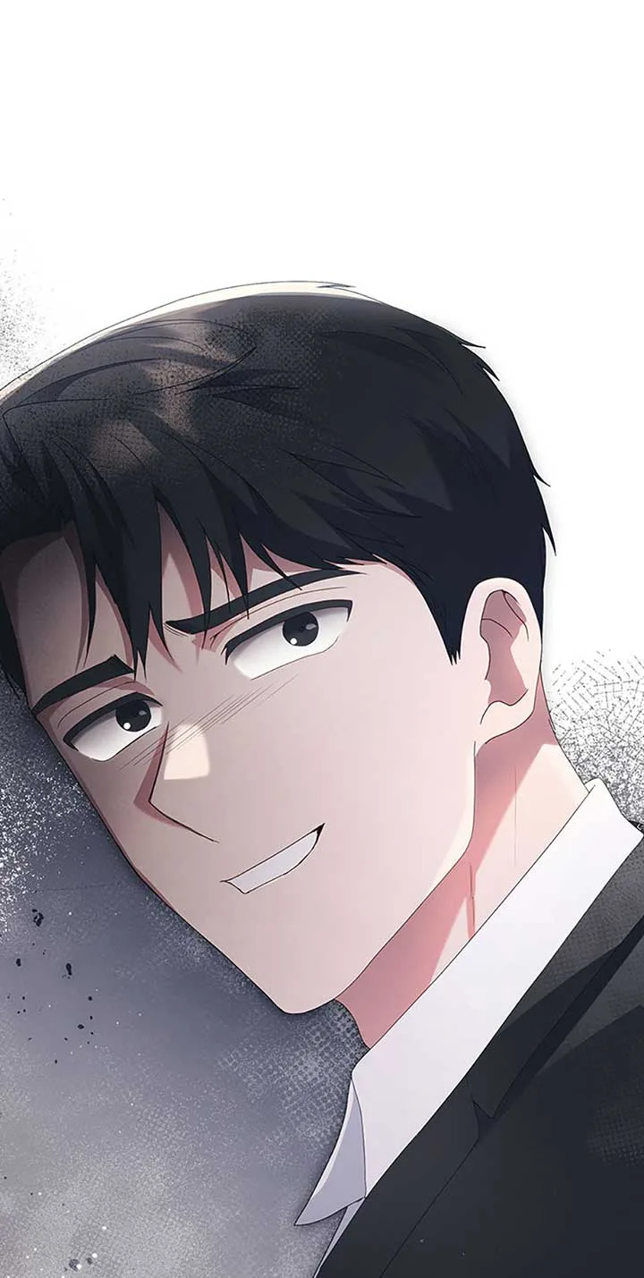 A Confident Marriage (Official) Chapter 14 page 67