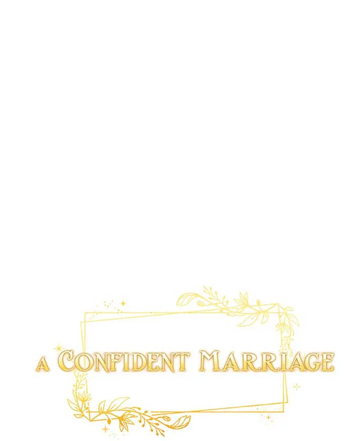 A Confident Marriage (Official) Chapter 20 page 12
