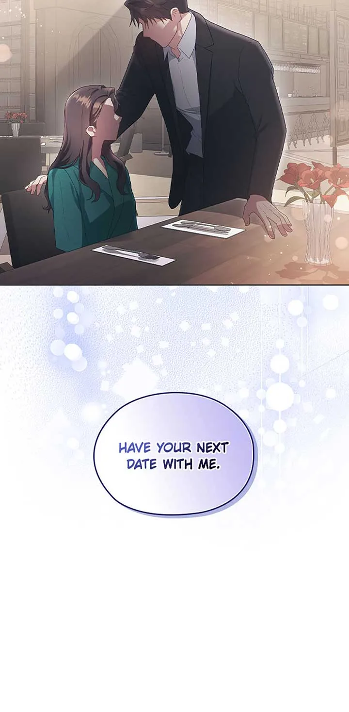A Confident Marriage (Official) Chapter 16 page 29