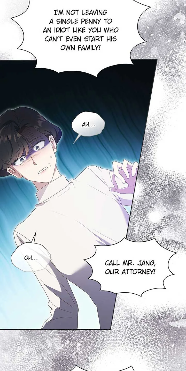A Confident Marriage (Official) Chapter 14 page 64
