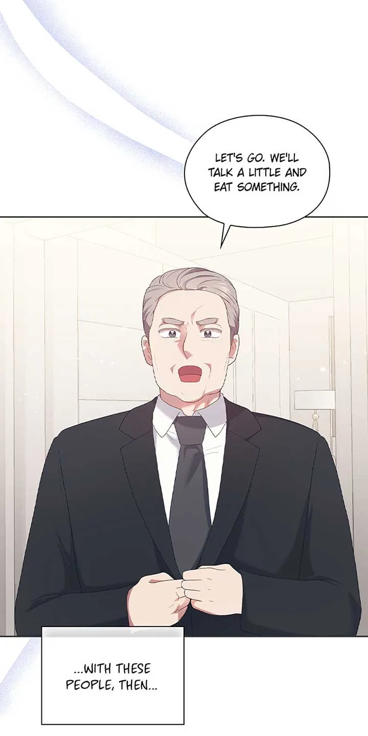 A Confident Marriage (Official) Chapter 17 page 66