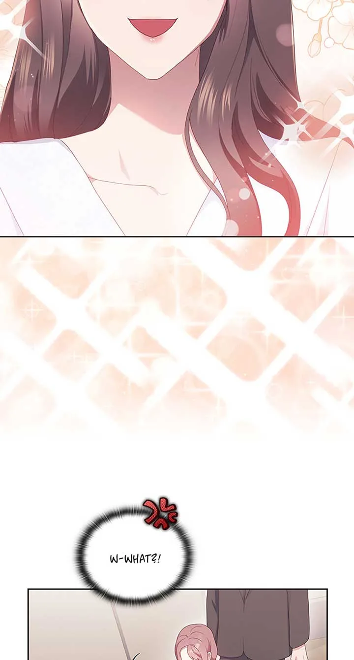 A Confident Marriage (Official) Chapter 19 page 7