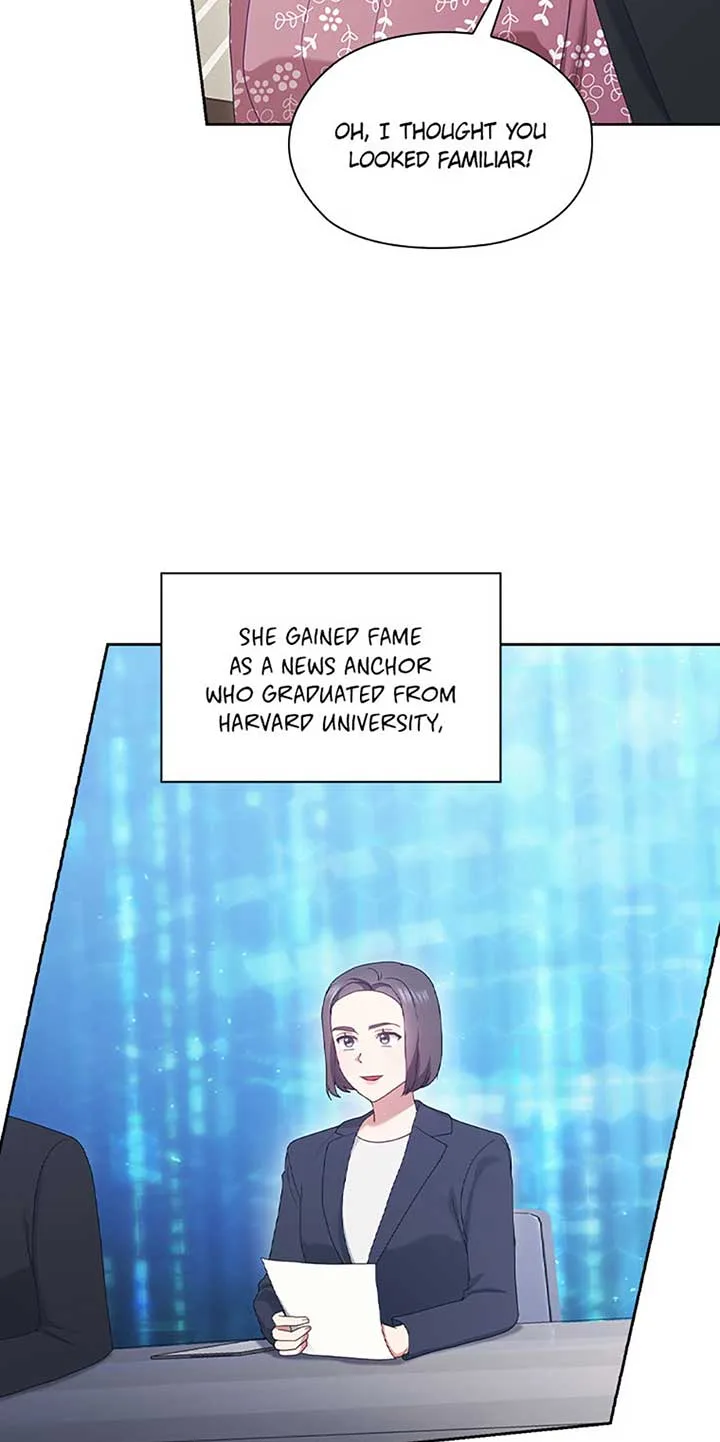A Confident Marriage (Official) Chapter 19 page 12