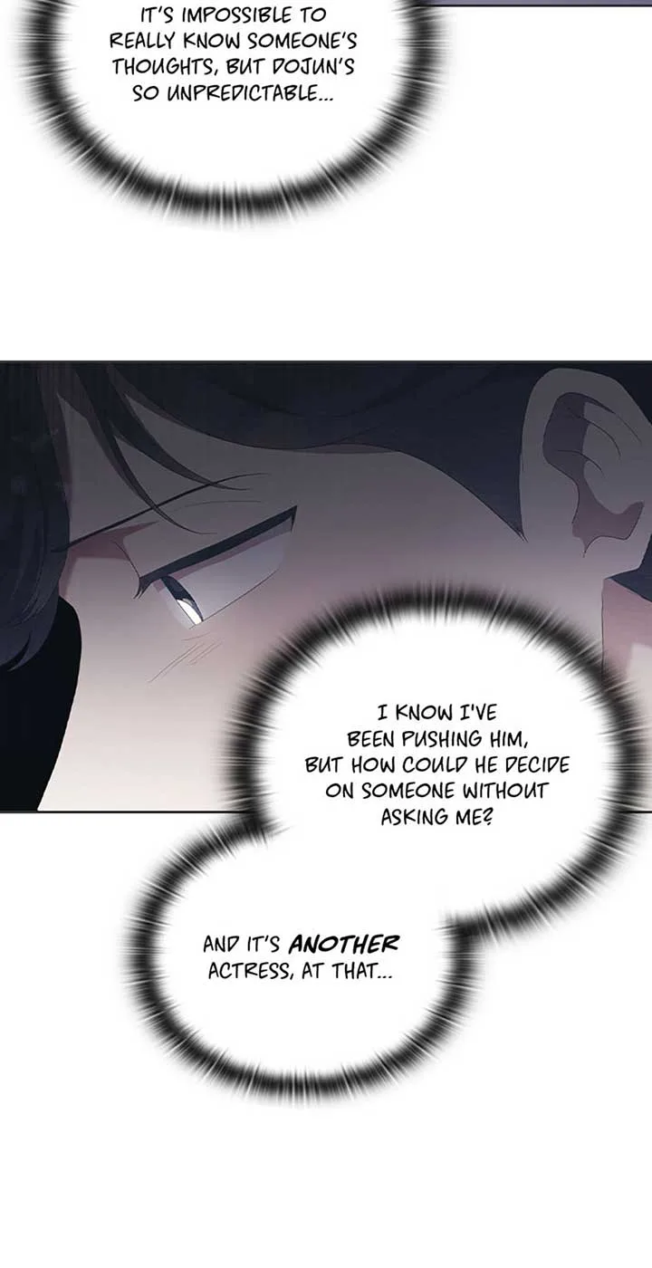 A Confident Marriage (Official) Chapter 17 page 57