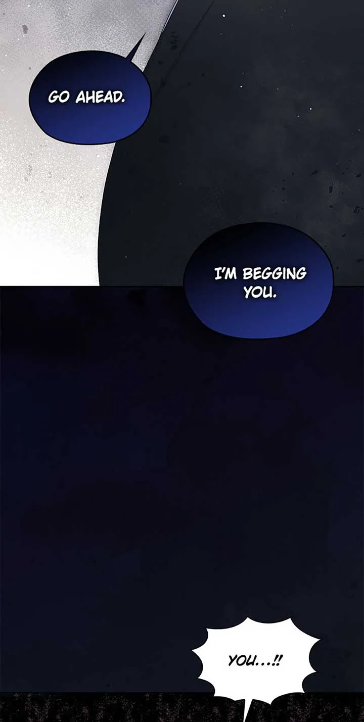A Confident Marriage (Official) Chapter 14 page 68