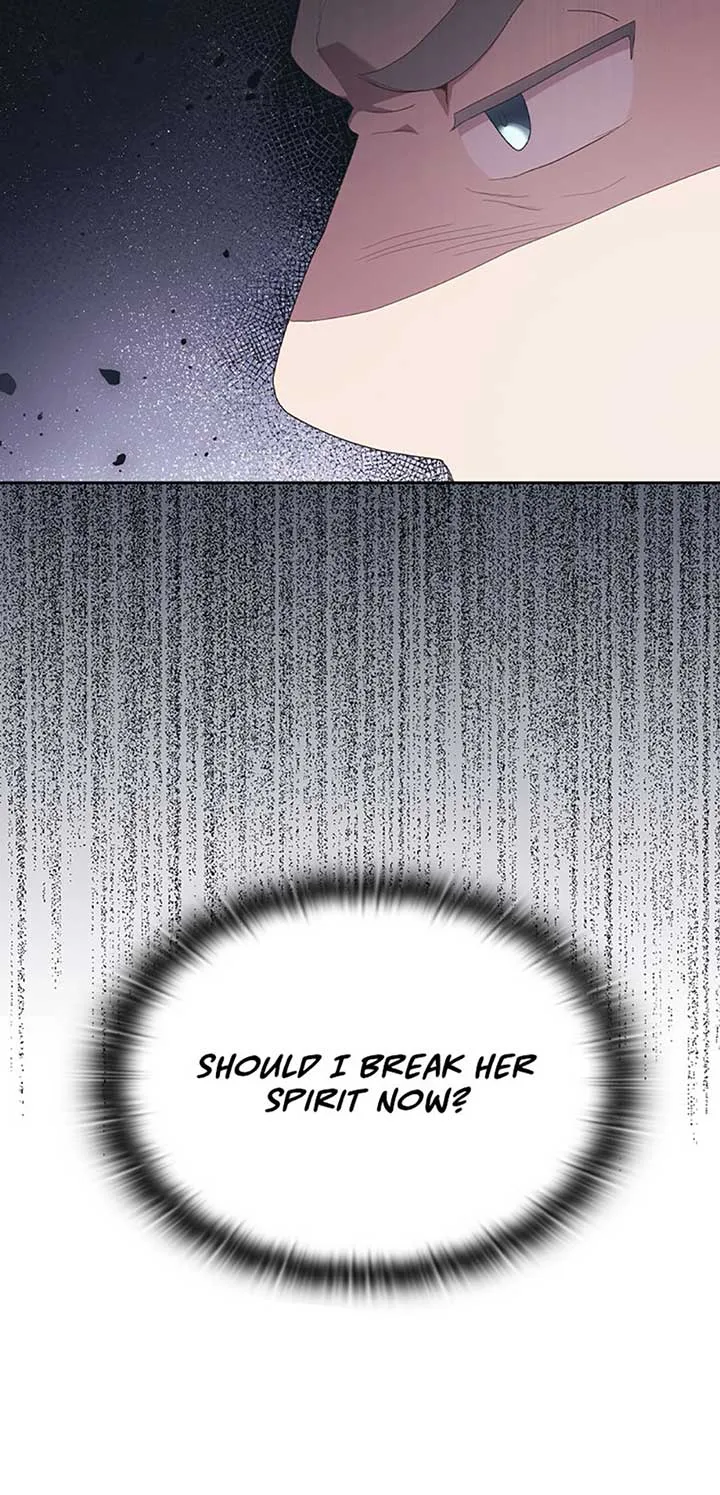 A Confident Marriage (Official) Chapter 20 page 11