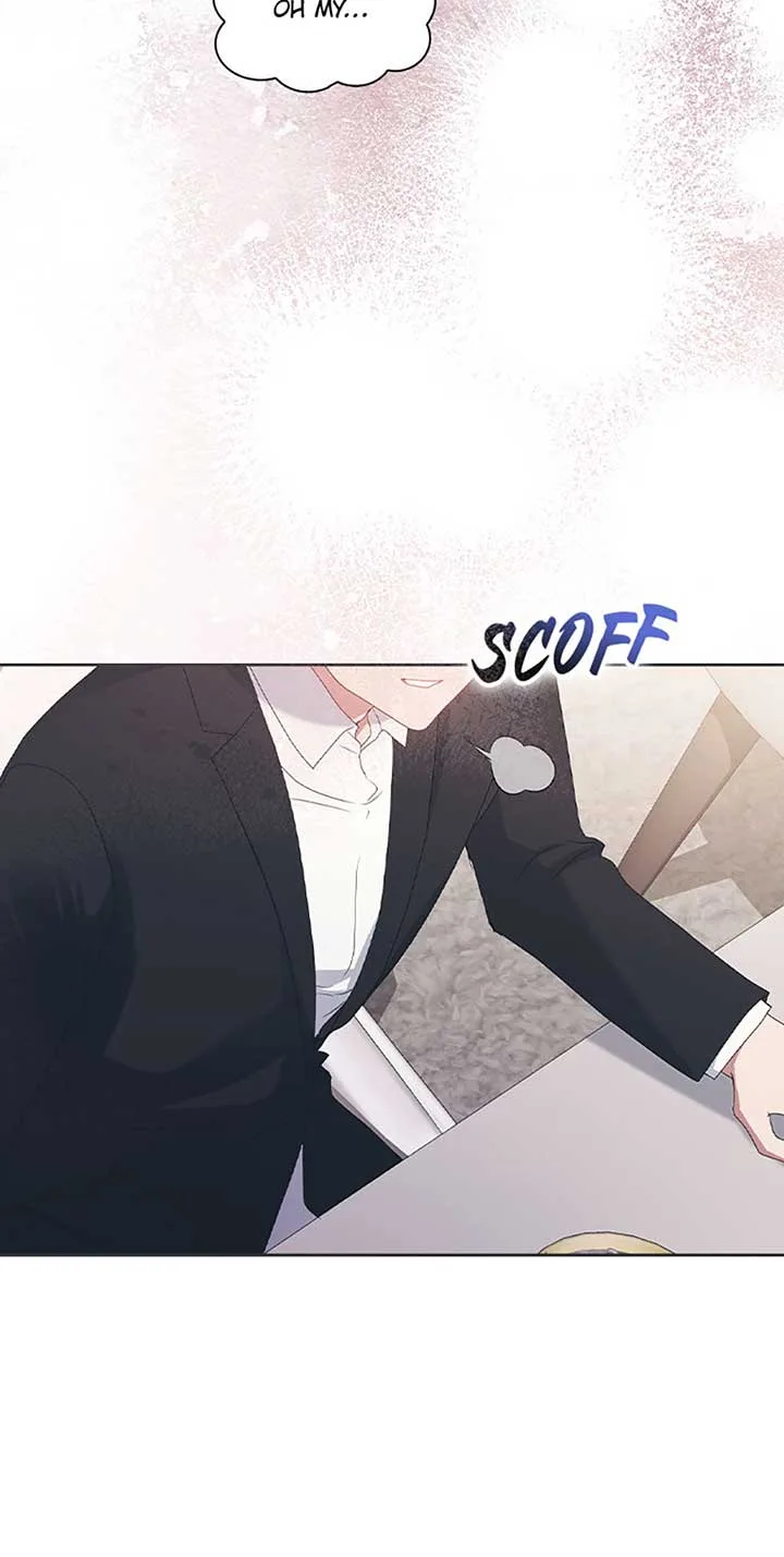 A Confident Marriage (Official) Chapter 14 page 66
