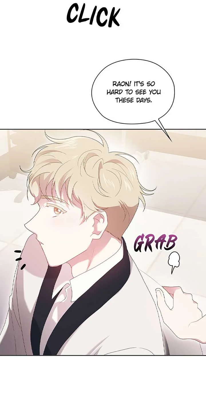 A Confident Marriage (Official) Chapter 14 page 72