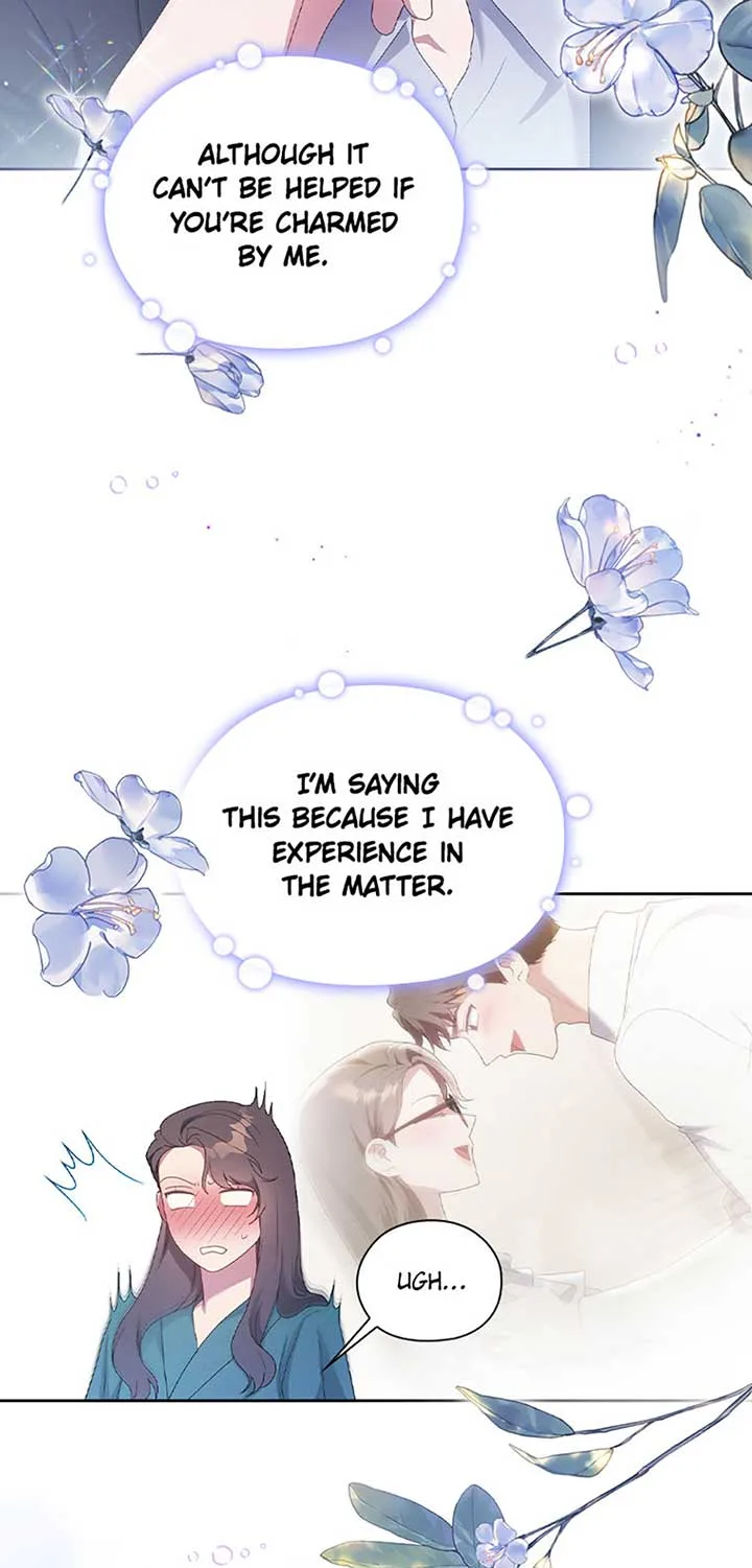 A Confident Marriage (Official) Chapter 16 page 46