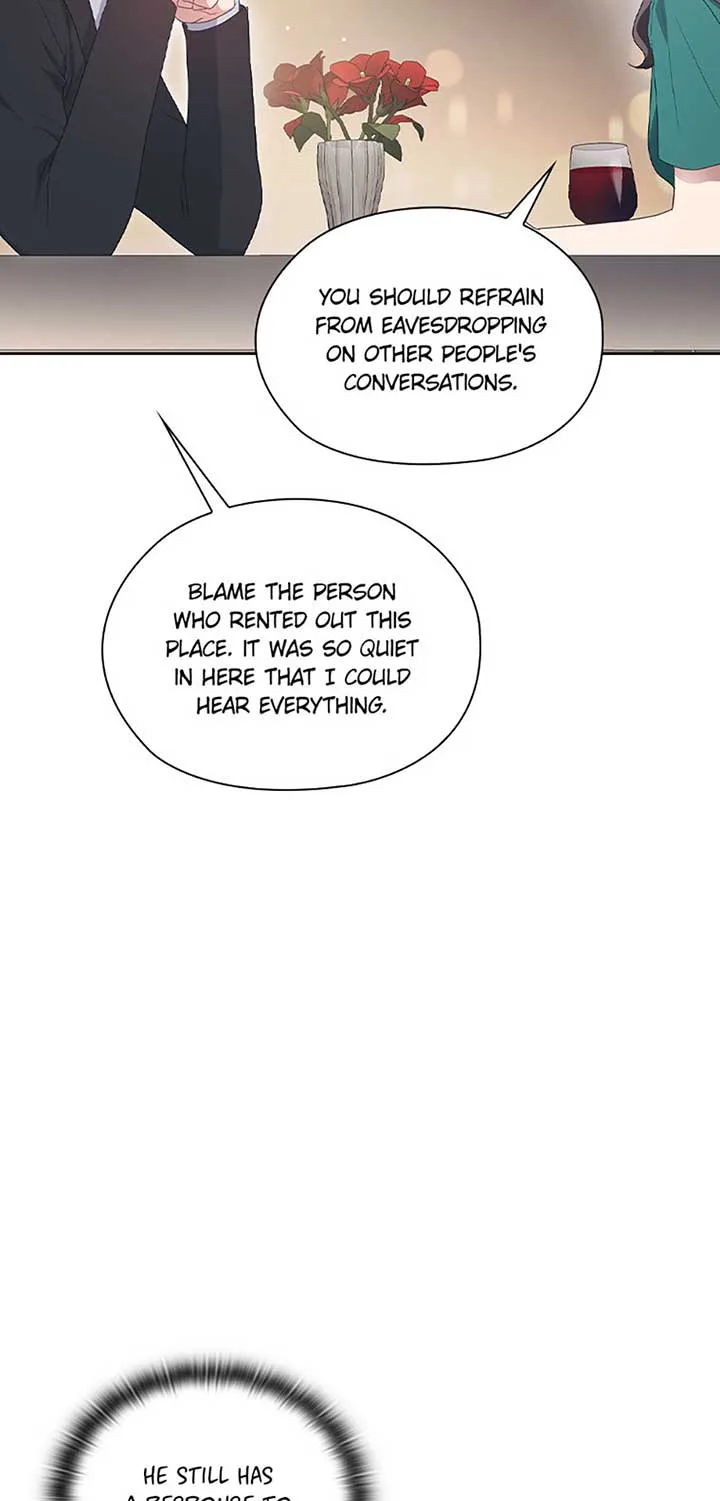 A Confident Marriage (Official) Chapter 16 page 48