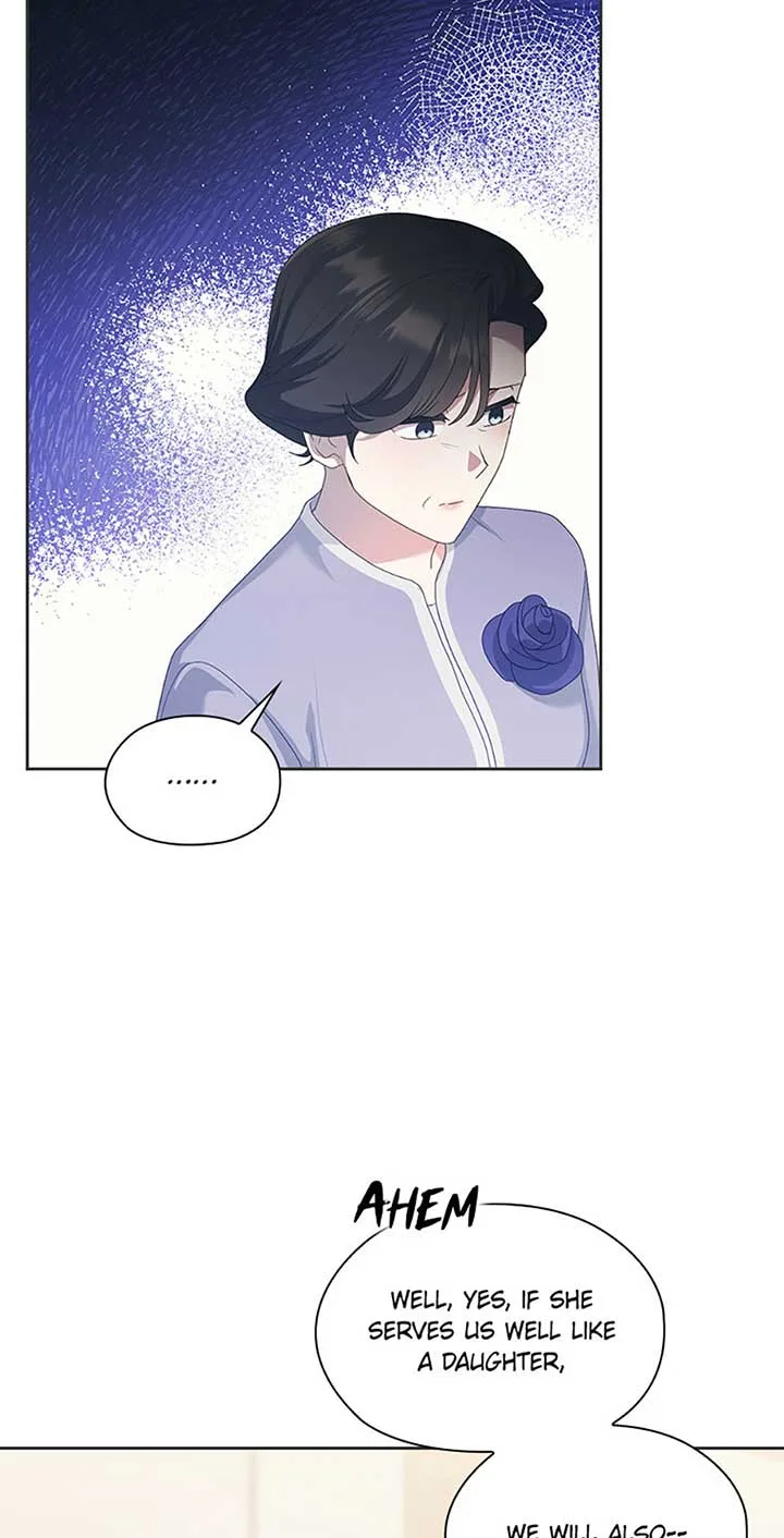 A Confident Marriage (Official) Chapter 20 page 35