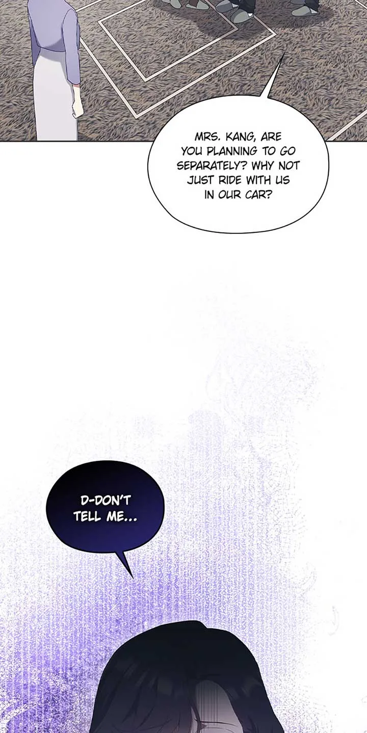A Confident Marriage (Official) Chapter 17 page 69