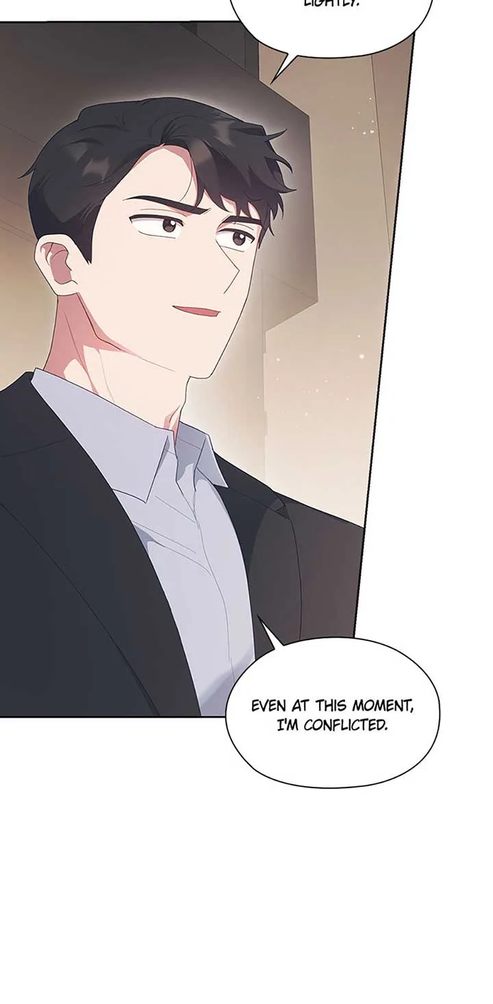 A Confident Marriage (Official) Chapter 16 page 39