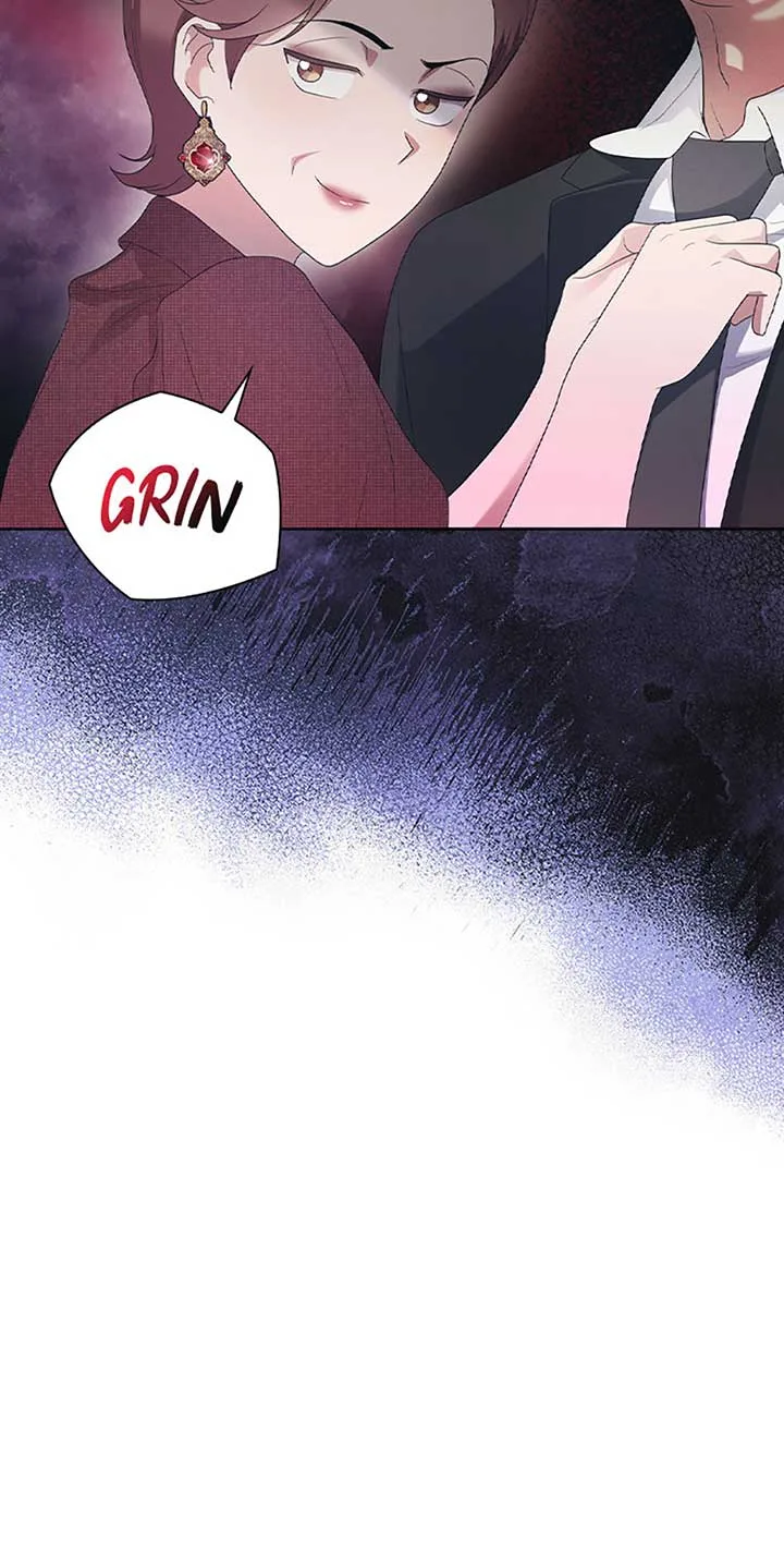 A Confident Marriage (Official) Chapter 17 page 71