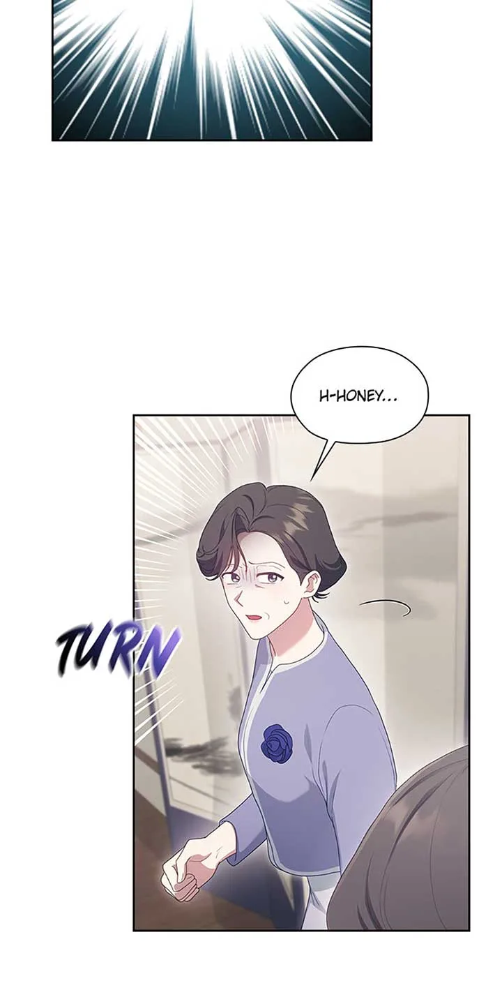 A Confident Marriage (Official) Chapter 19 page 27