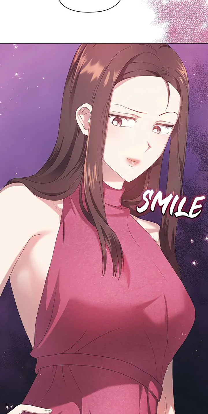 A Confident Marriage (Official) Chapter 14 page 74