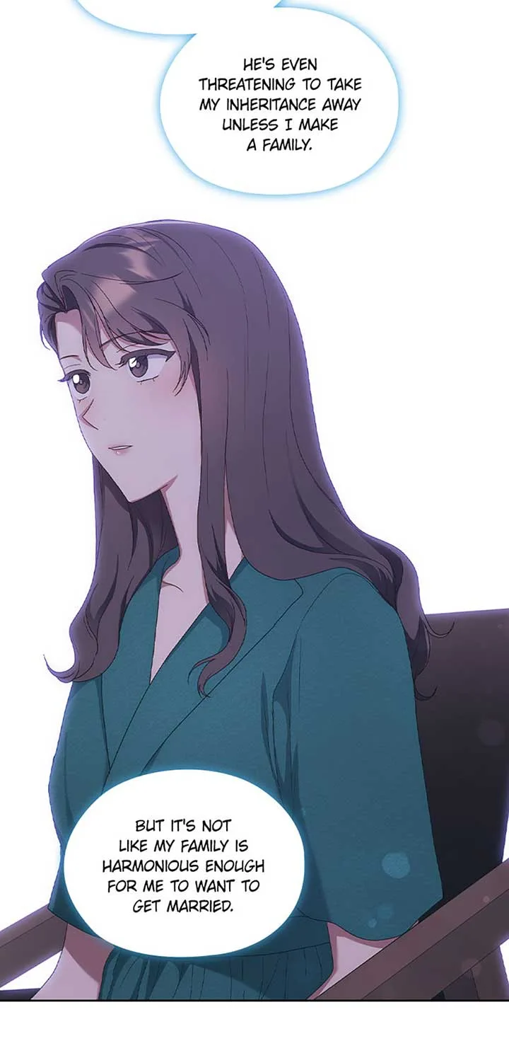 A Confident Marriage (Official) Chapter 16 page 52
