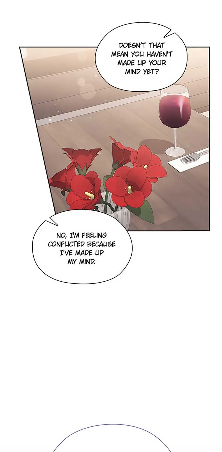 A Confident Marriage (Official) Chapter 16 page 40