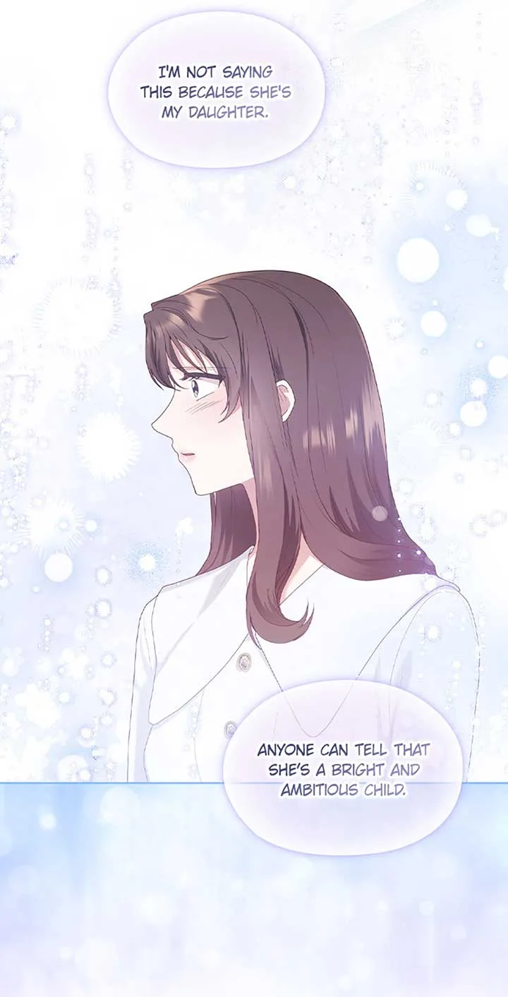 A Confident Marriage (Official) Chapter 20 page 26