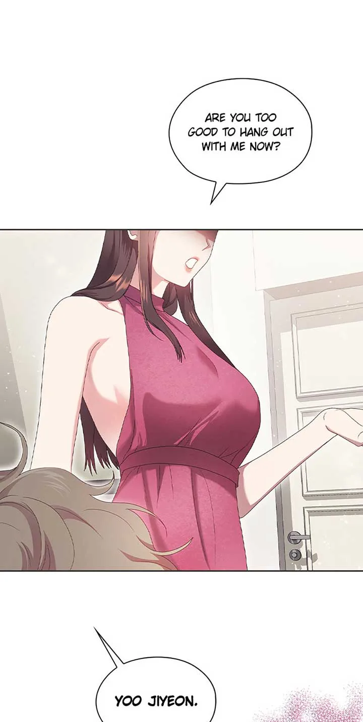 A Confident Marriage (Official) Chapter 14 page 73