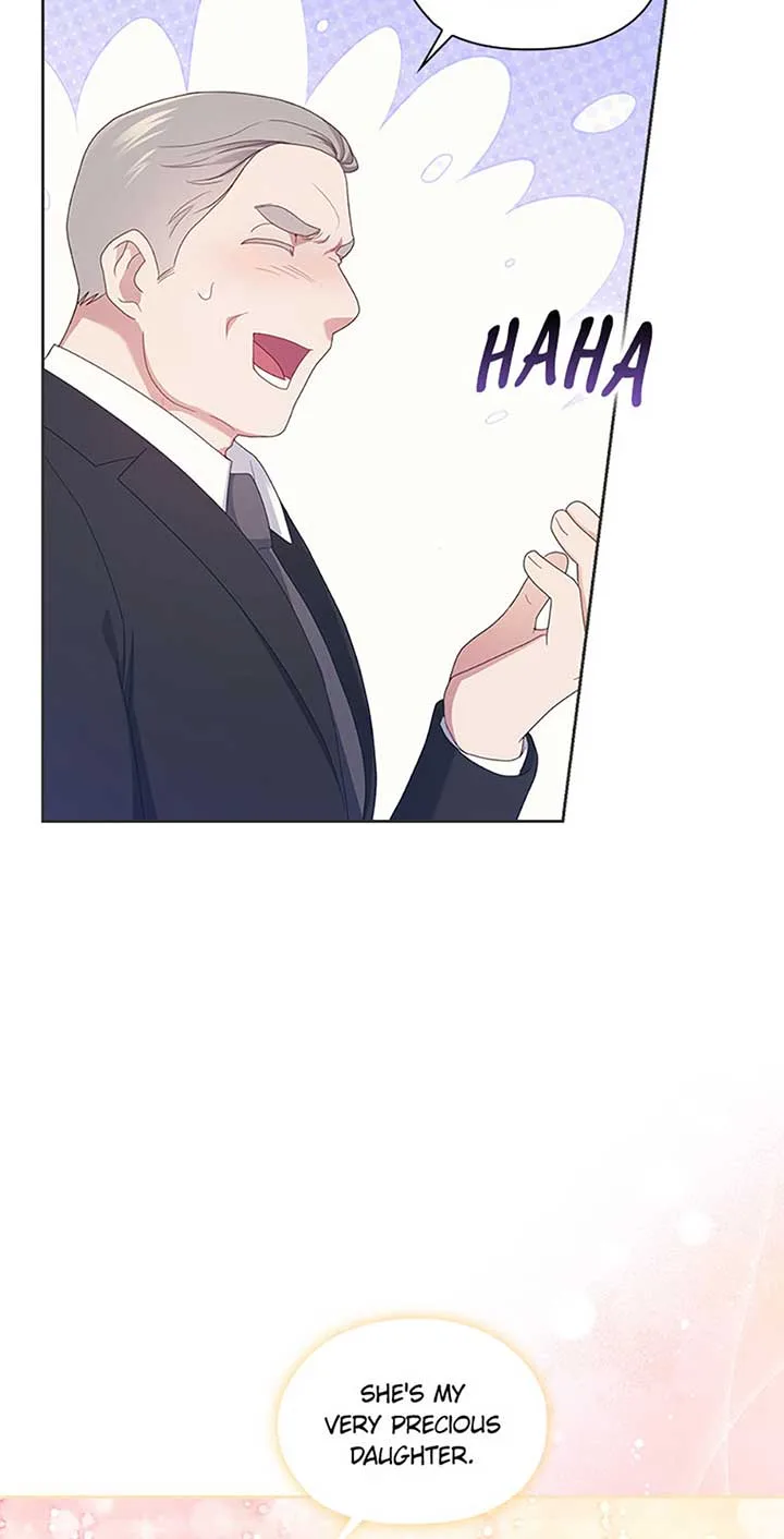A Confident Marriage (Official) Chapter 20 page 33