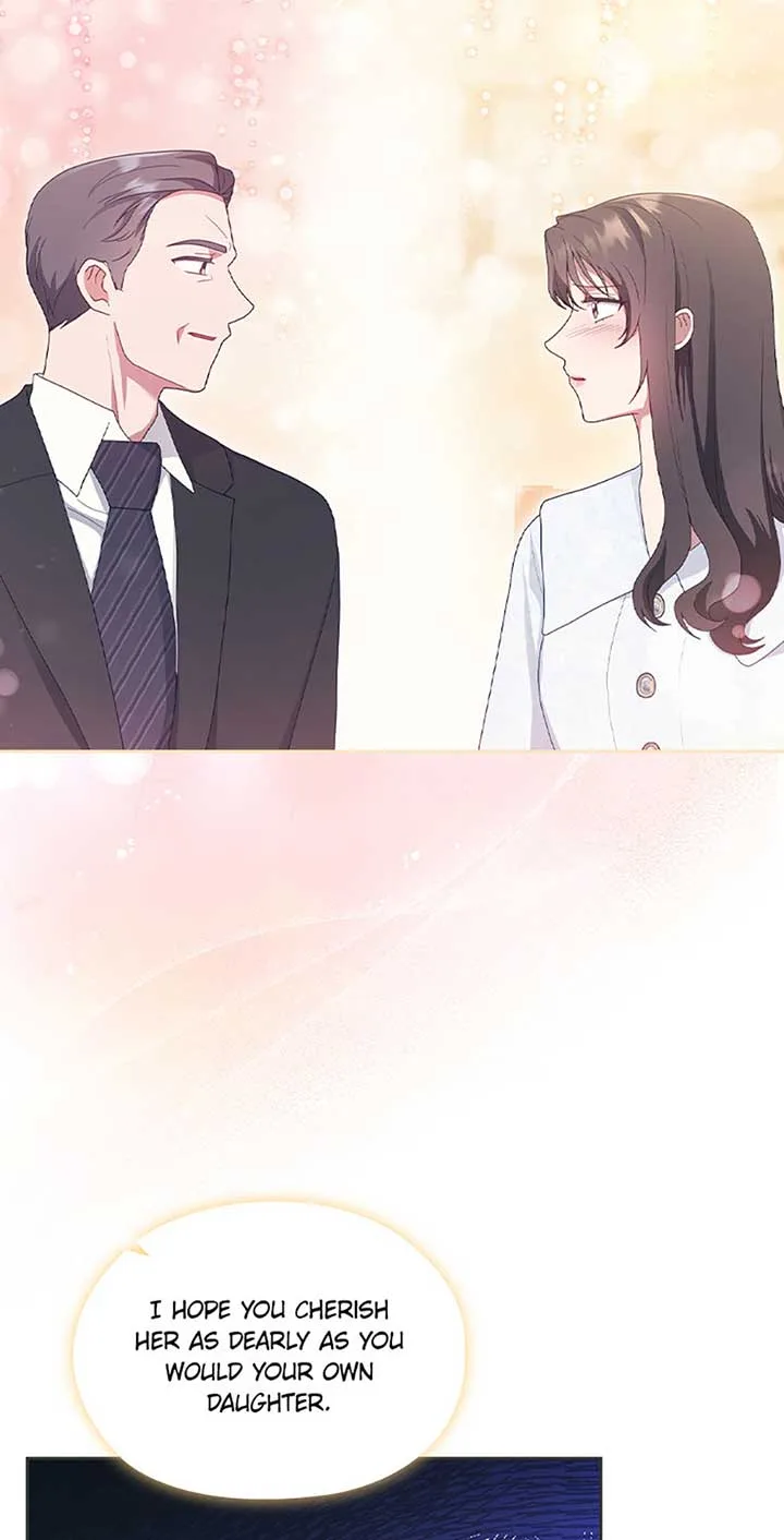 A Confident Marriage (Official) Chapter 20 page 34