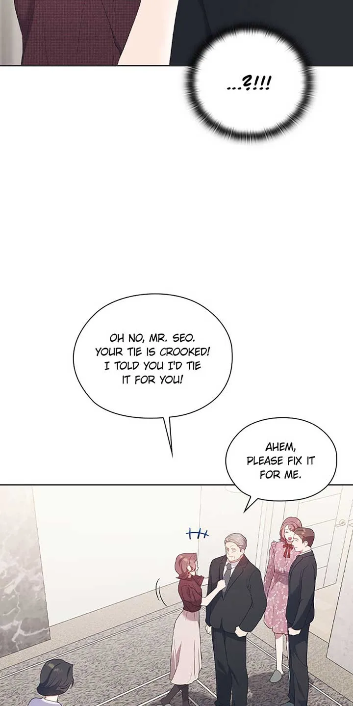 A Confident Marriage (Official) Chapter 17 page 68