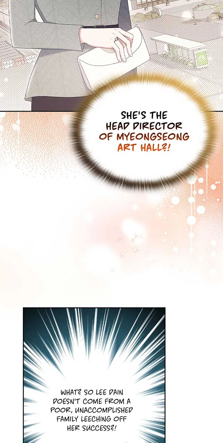 A Confident Marriage (Official) Chapter 19 page 26