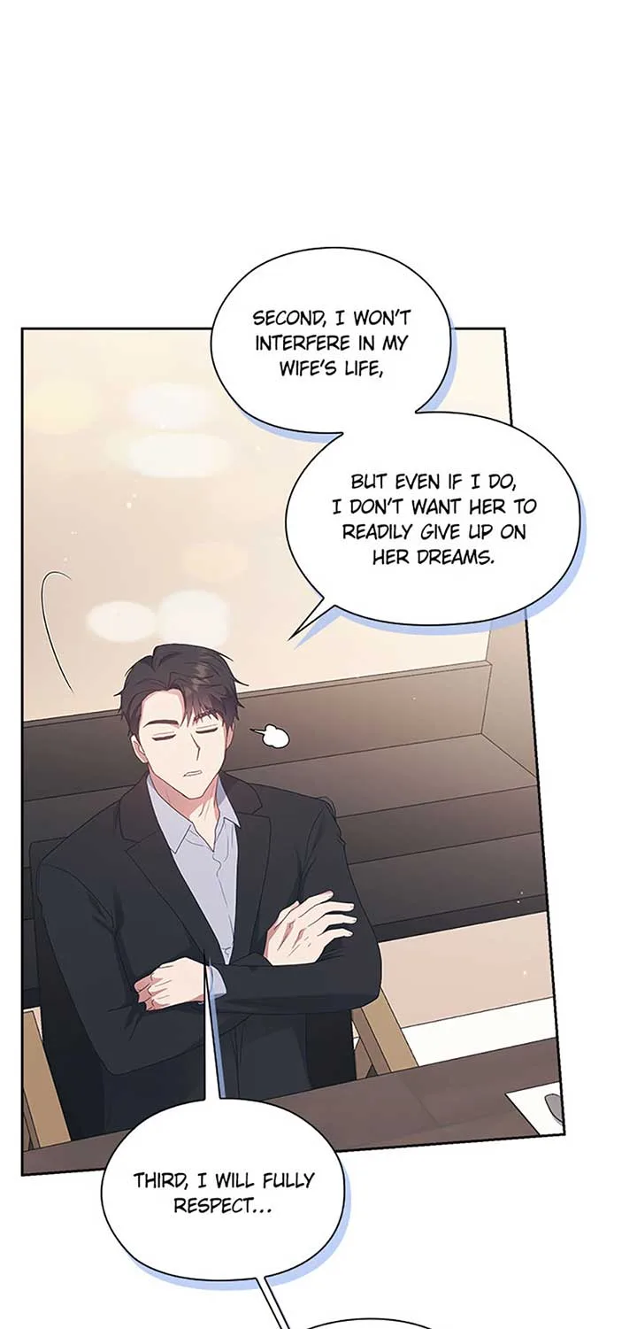 A Confident Marriage (Official) Chapter 16 page 44