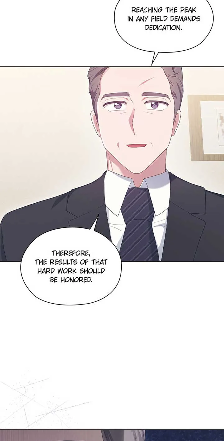 A Confident Marriage (Official) Chapter 20 page 31