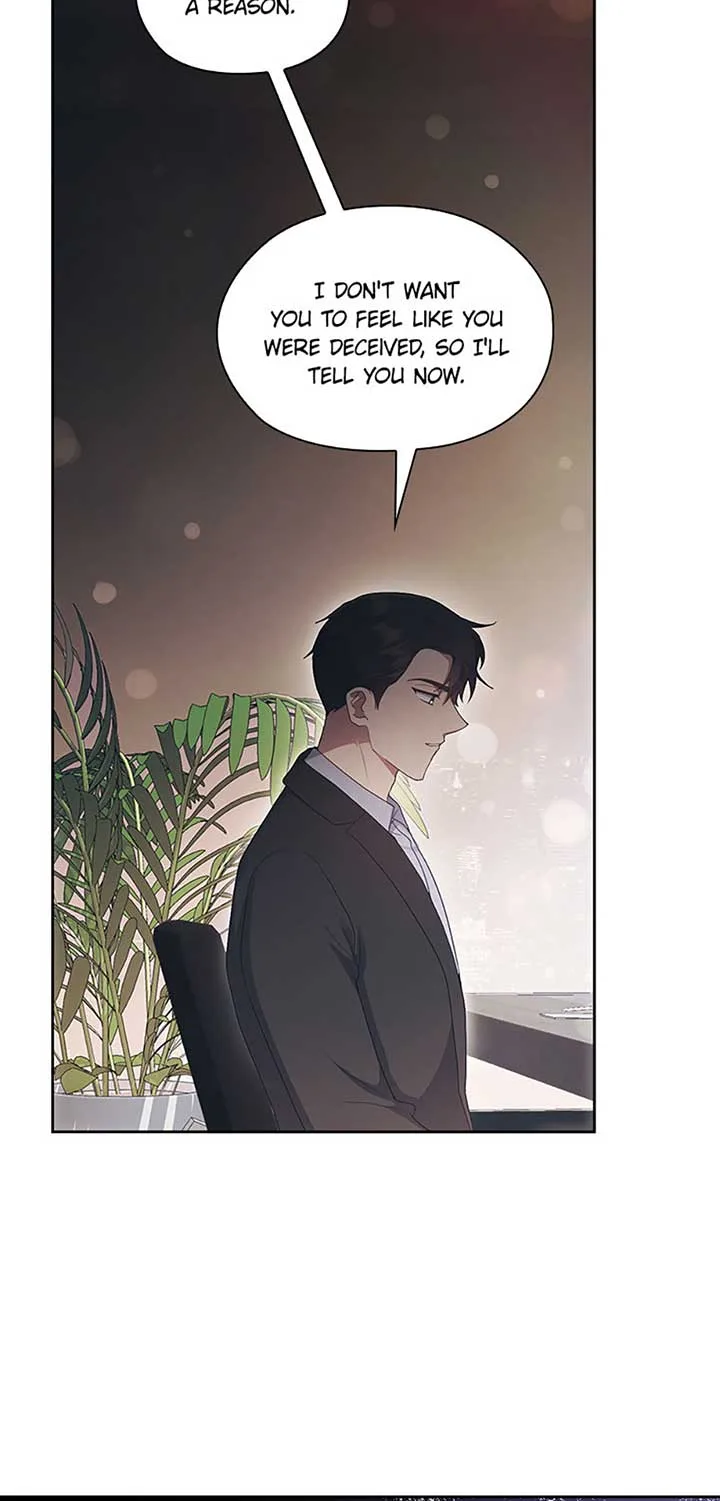A Confident Marriage (Official) Chapter 16 page 50