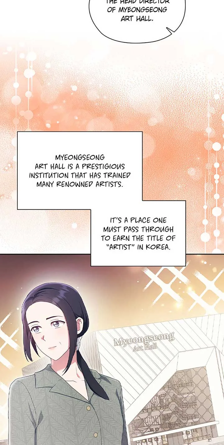 A Confident Marriage (Official) Chapter 19 page 25
