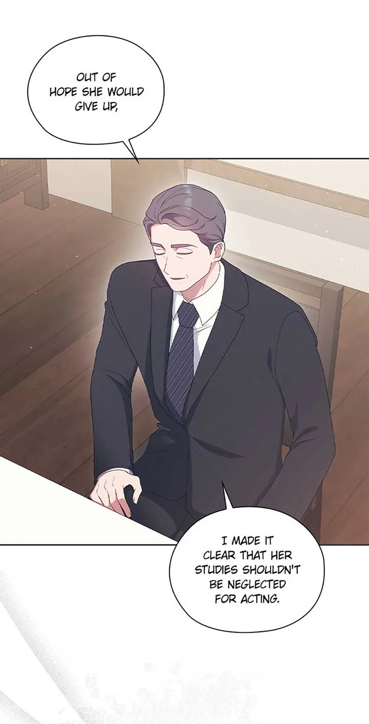 A Confident Marriage (Official) Chapter 20 page 23