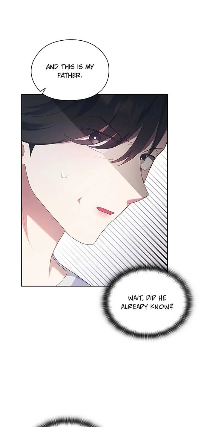 A Confident Marriage (Official) Chapter 19 page 29