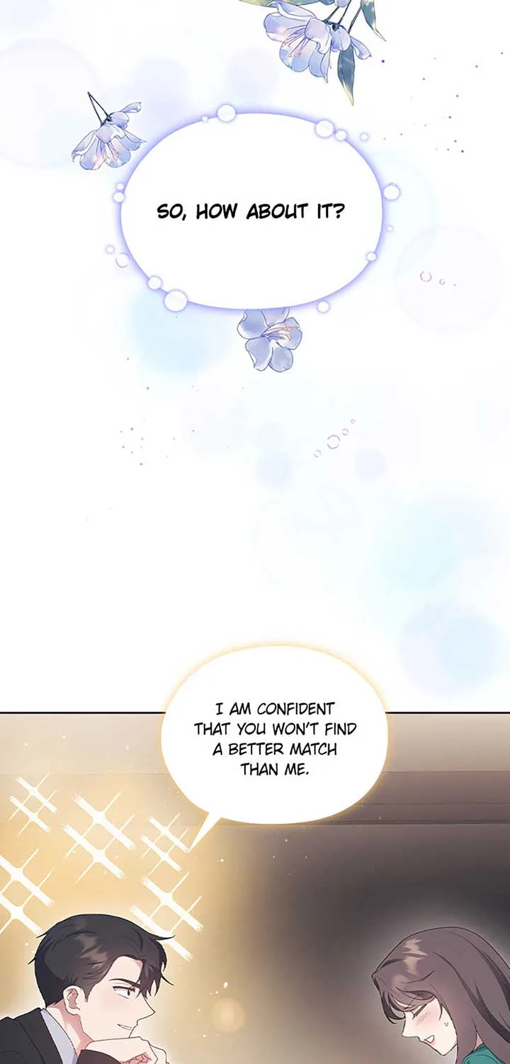 A Confident Marriage (Official) Chapter 16 page 47