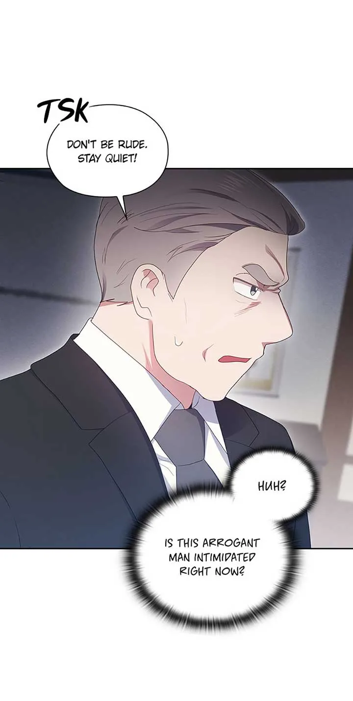 A Confident Marriage (Official) Chapter 19 page 28