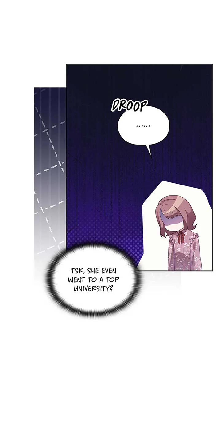 A Confident Marriage (Official) Chapter 20 page 29