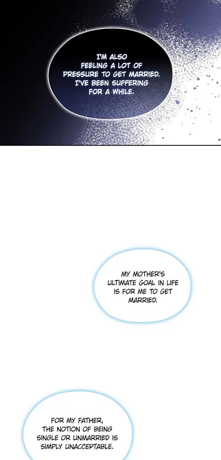A Confident Marriage (Official) Chapter 16 page 51