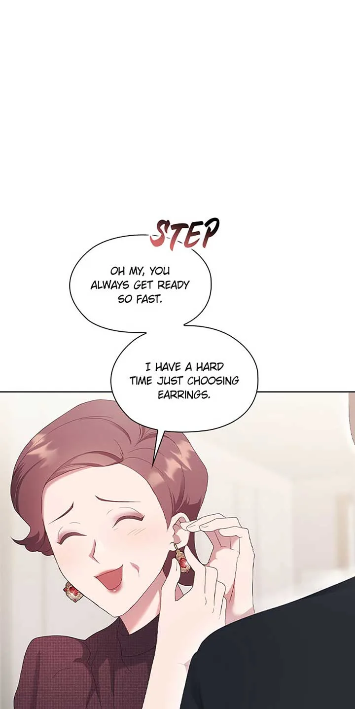 A Confident Marriage (Official) Chapter 17 page 67