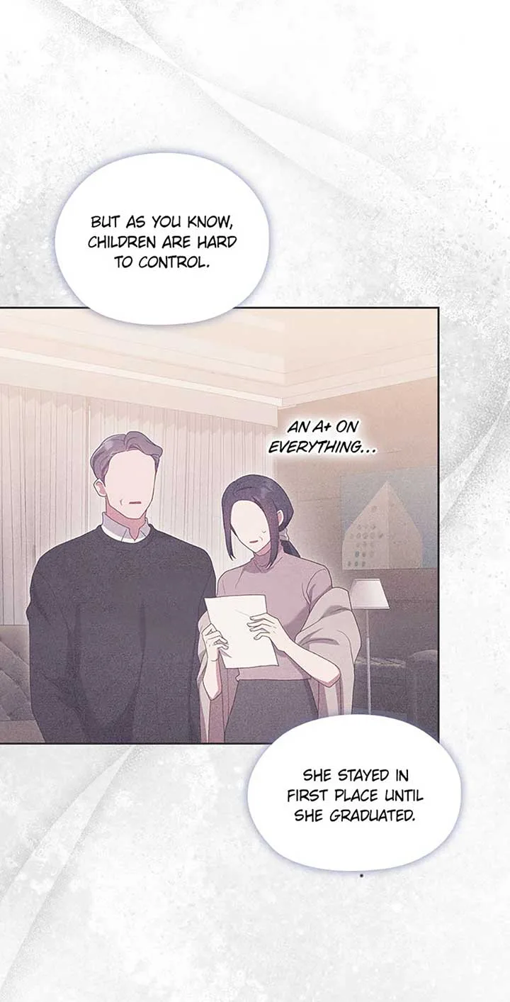 A Confident Marriage (Official) Chapter 20 page 24