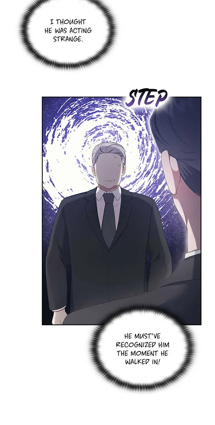 A Confident Marriage (Official) Chapter 19 page 30