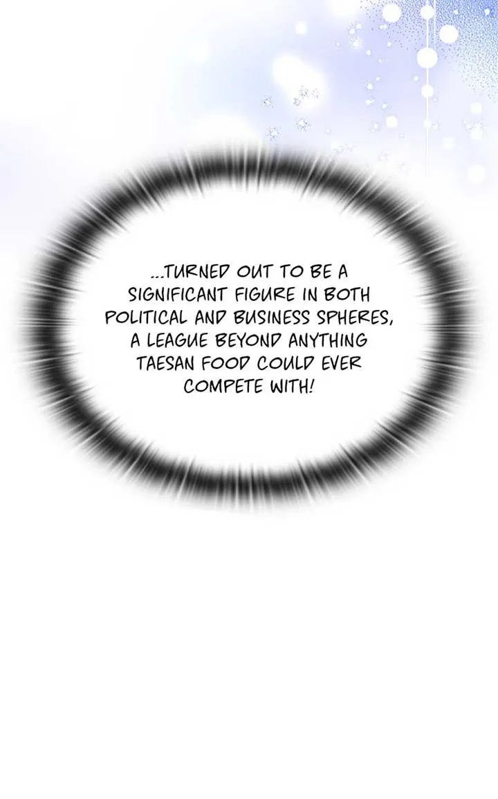 A Confident Marriage (Official) Chapter 19 page 34
