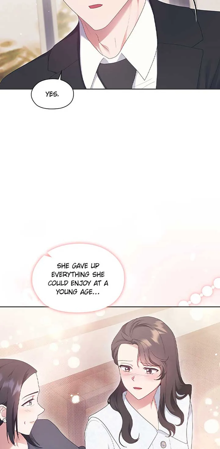 A Confident Marriage (Official) Chapter 20 page 40
