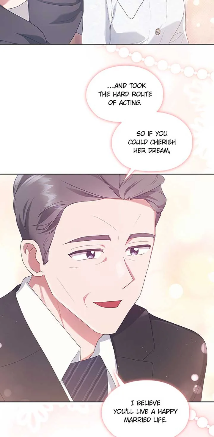 A Confident Marriage (Official) Chapter 20 page 41