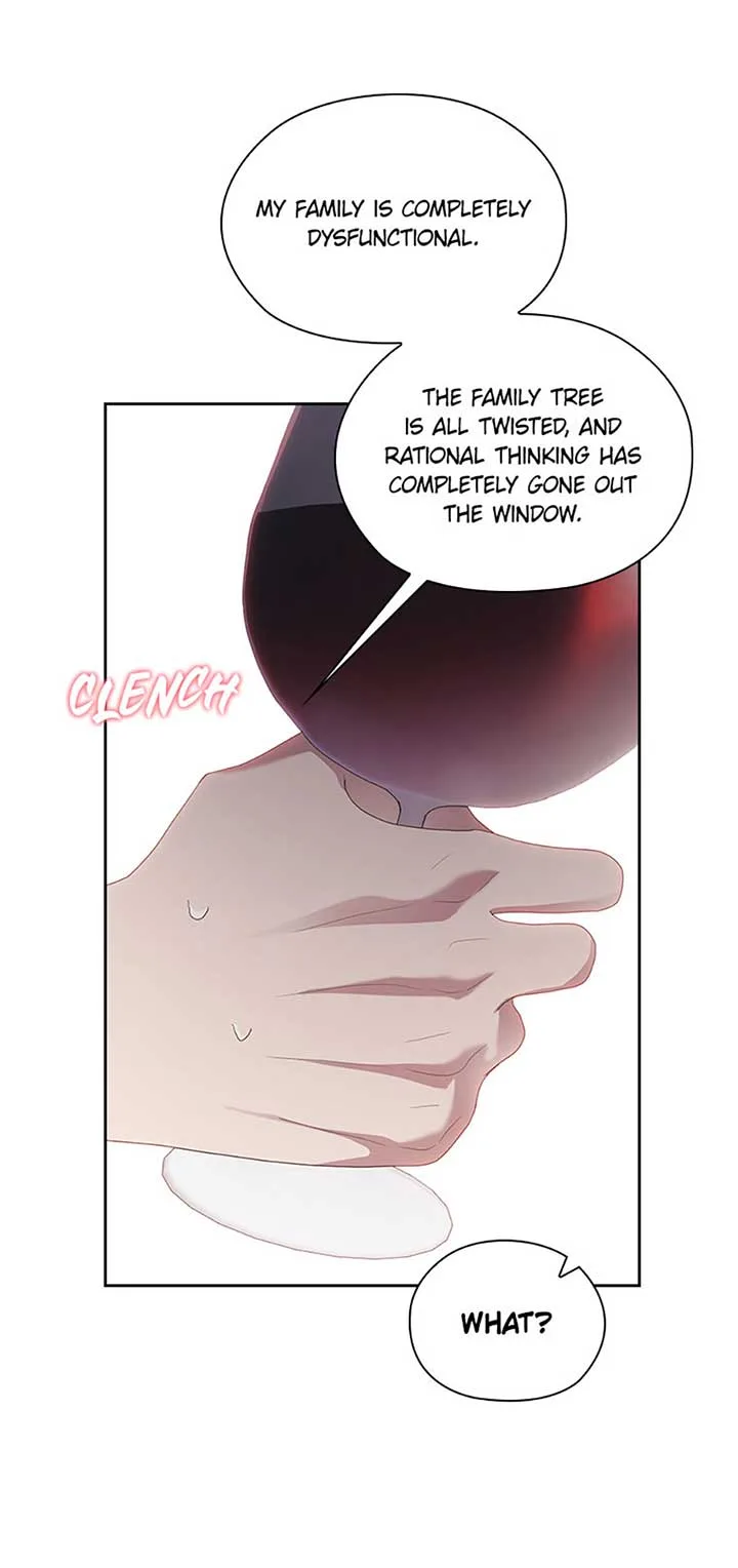 A Confident Marriage (Official) Chapter 16 page 63