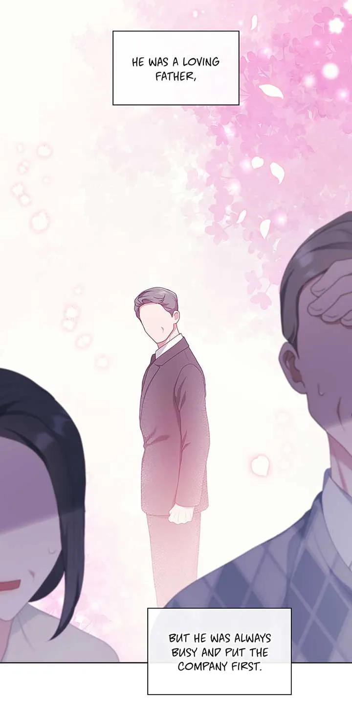 A Confident Marriage (Official) Chapter 20 page 43