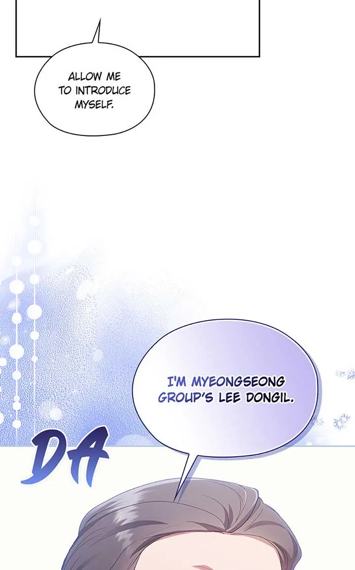 A Confident Marriage (Official) Chapter 19 page 32